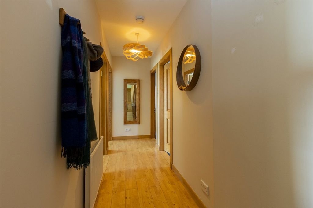 Additional image 9 of 4 bed detached house for saleMecknoch Rothesay, Isle Of Bute, Argyll And Bute PA20