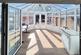 Additional image 4 of Victoria Road, Wolverhampton WV11