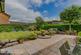 Additional image 5 of Harden Hills, Shaw, Oldham, Greater Manchester, OL2