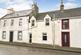 St. John Street, Whithorn DG8