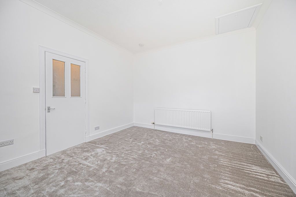 Additional image 5 of 1 bed flat for saleJunction Road, Kirkcaldy KY1