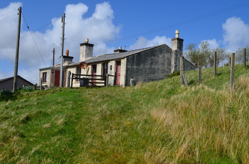 Additional image 4 of 1 bed bungalow for saleSouth Lochs, Isle Of Lewis HS2