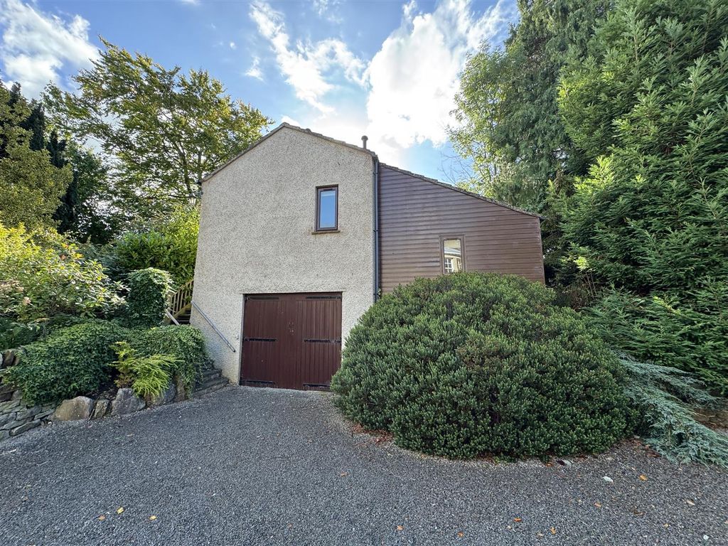 Additional image 28 of 8 bed property for saleHigh Street, Kirkby Stephen CA17