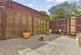 Additional image 7 of Poyntell Road, Staplehurst, Kent