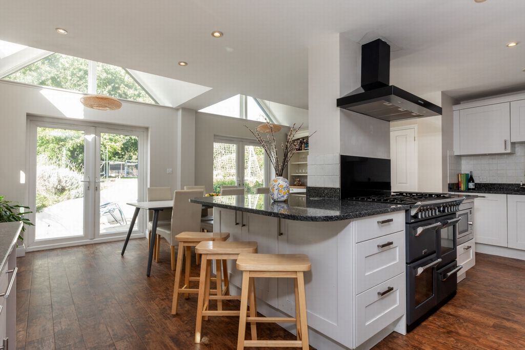 Additional image 14 of 5 bed detached house for saleHillcrest Road, Hythe CT21