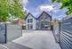 St Osmunds Road, Lower Parkstone, Poole, BH14