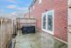 Additional image 24 of Harviston Avenue, Gedling, Nottingham