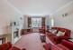 Additional image 13 of The Paddocks, Great Bookham, KT23