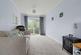 Additional image 10 of Unicorn Lane, Coventry, CV5