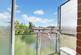 Additional image 9 of Beaconsfield Street, Nottingham NG7