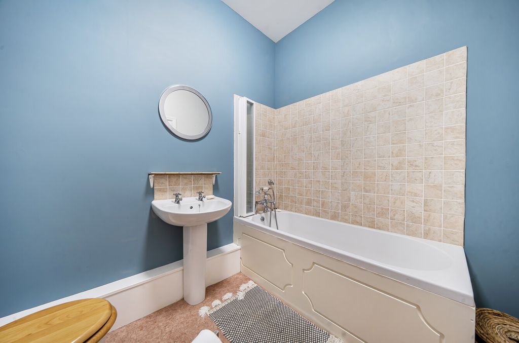 Additional image 22 of 4 bed terraced house for saleOld School, Hergest Road, Kington, Herefordshire HR5