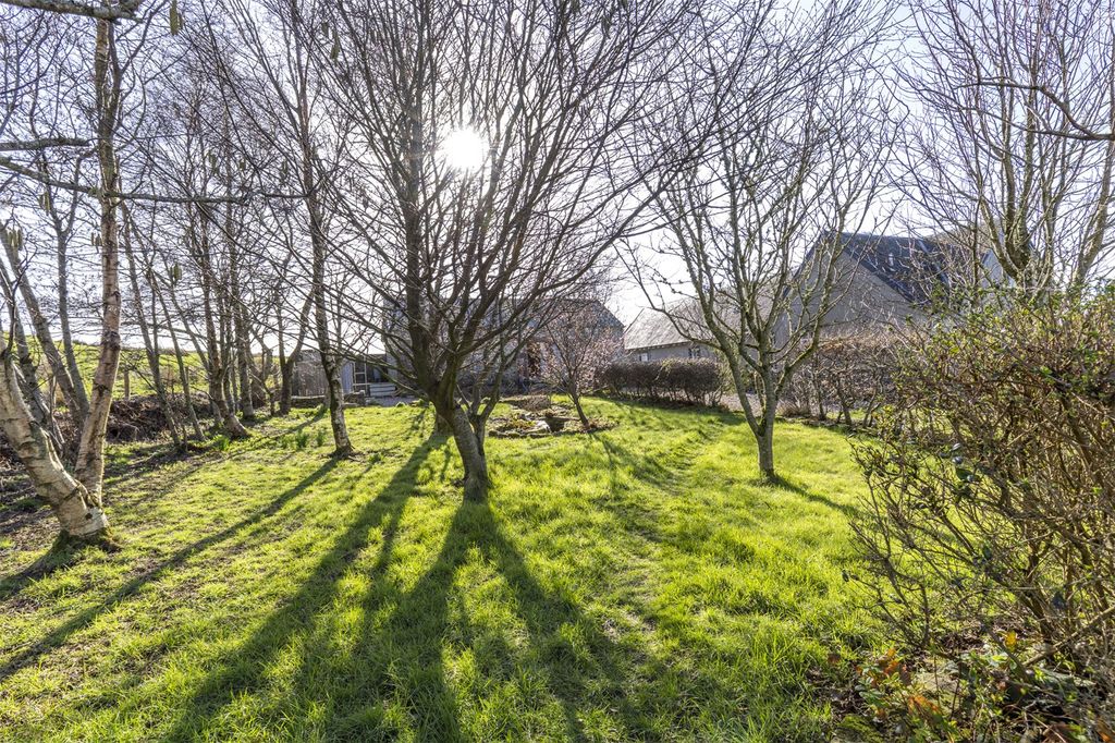 Additional image 25 of 4 bed detached house for saleMecknoch Rothesay, Isle Of Bute, Argyll And Bute PA20