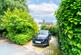 Additional image 16 of West Road, Worcestershire B60