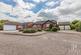 Additional image 17 of Romney Close, Kirby Cross, Frinton-On-Sea