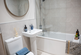Additional image 5 of Plot 71, The Sawbridge at Dunchurch Fields, Daventry Road, Dunchurch CV22
