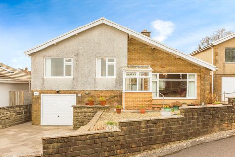 Derlwyn, Dunvant, Swansea SA2