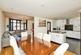 Reginald Road North, DERBY, Derbyshire, DE21 photo 5