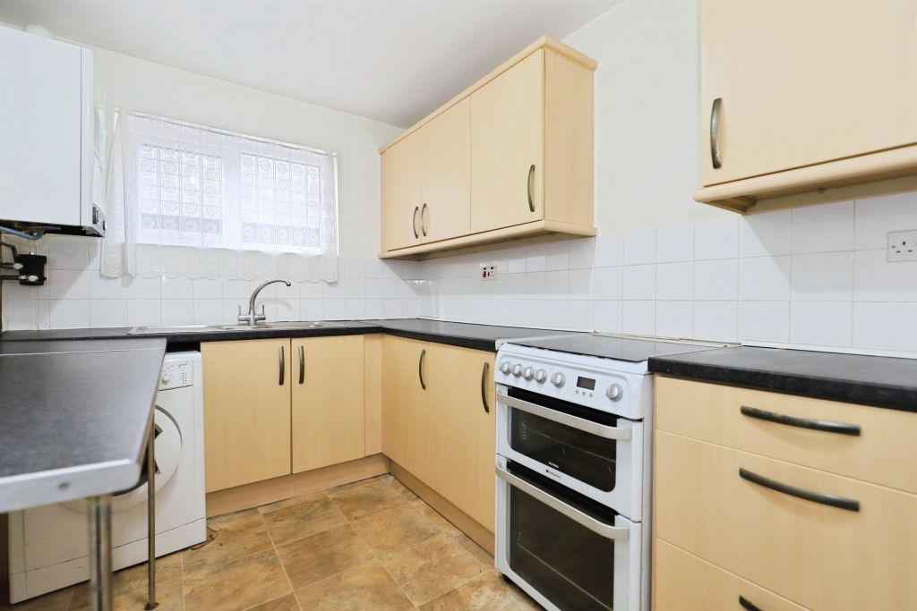 Additional image 5 of 1 bed flat for saleShrubbery Street, Kidderminster DY10