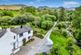 5 Melbecks, Braithwaite, Keswick, Cumbria, CA12 5TL