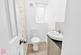 Additional image 12 of Swift Road, Rochdale OL11