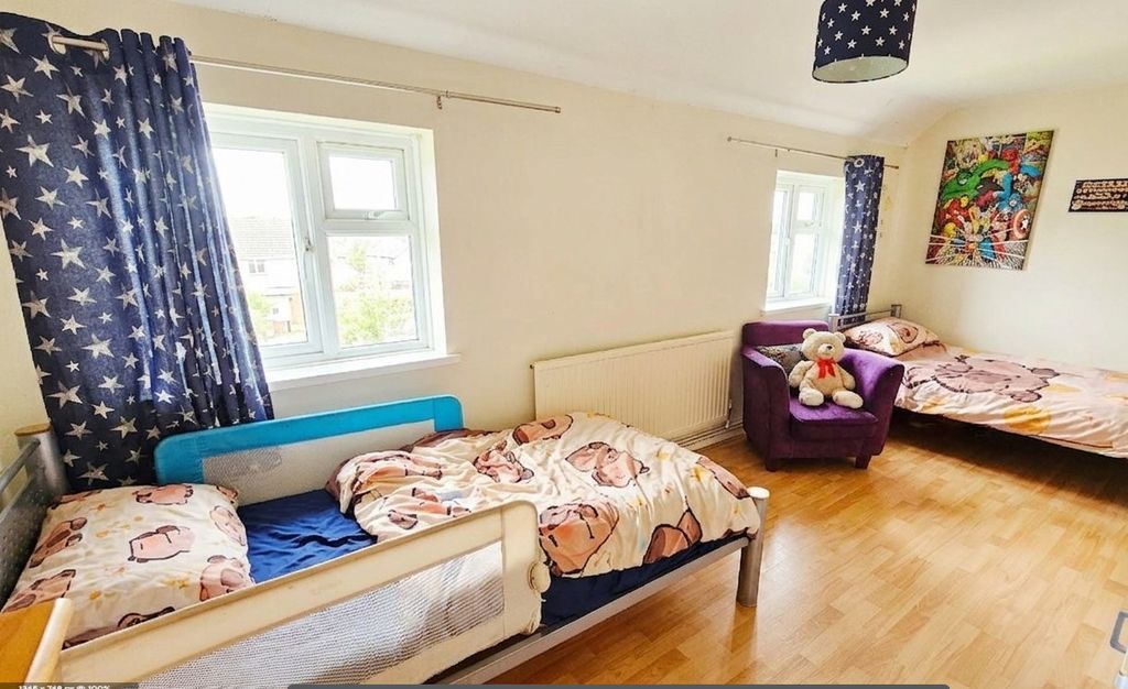 Additional image 9 of 2 bed flat for saleClehonger, Herefordshire HR2