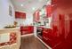 Wells View Drive, Bromley photo 4
