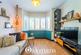 Additional image 40 of Harts Green Road, Birmingham, West Midlands, B17