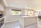 Additional image 5 of Holly Tree Close, Ewloe, CH5