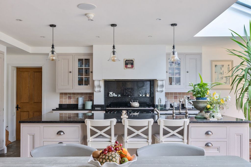 Additional image 6 of 5 bed detached house for saleGreys Park Close, Keston, Kent BR2