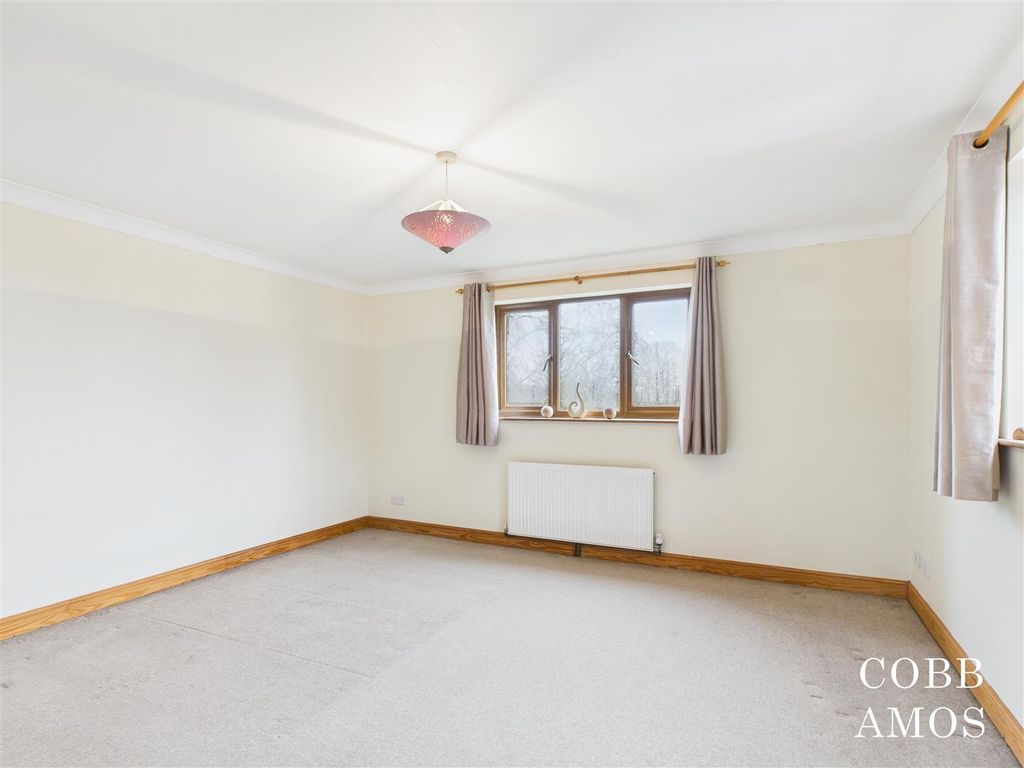 Additional image 17 of 4 bed detached house for saleGreenfield Drive, Kington HR5