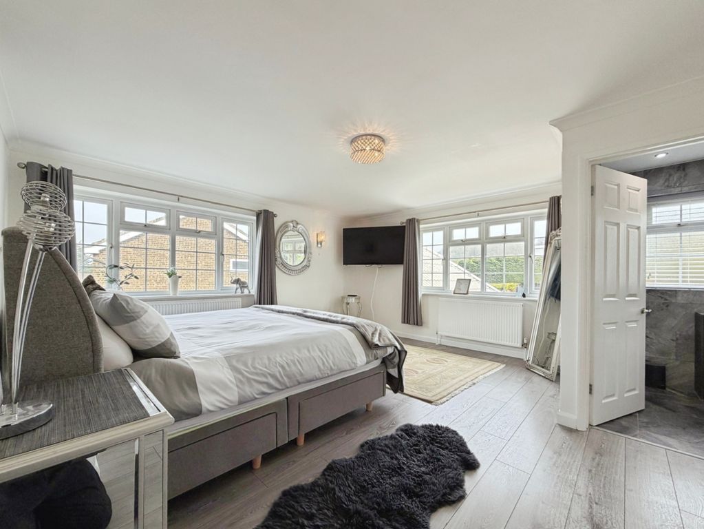 Additional image 9 of 6 bed detached house for saleCliff Road, Hythe CT21