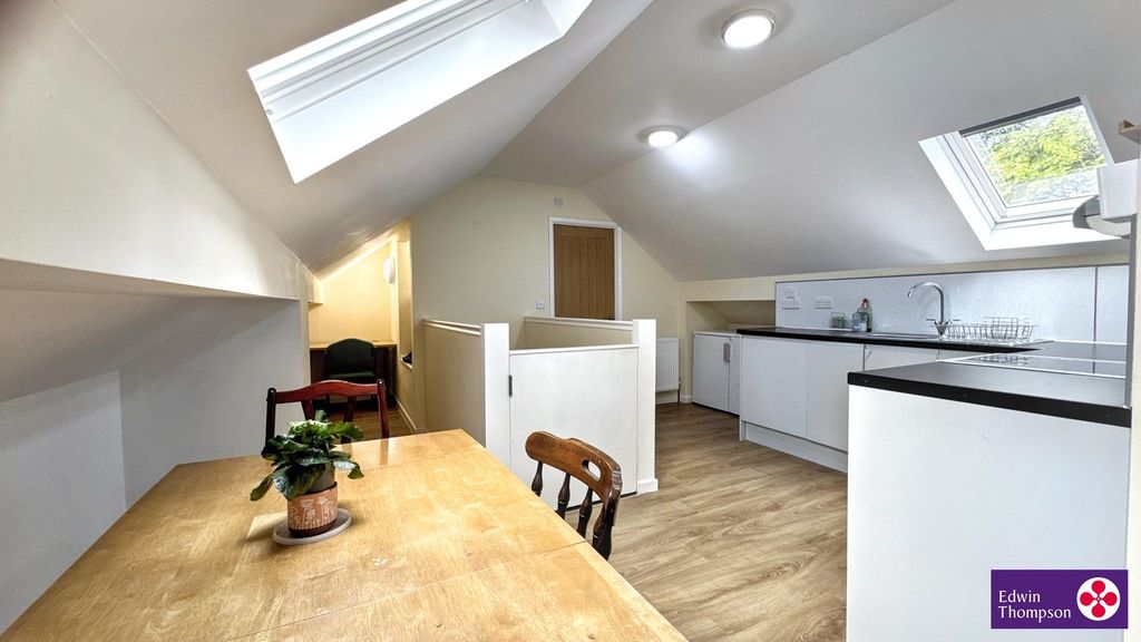 Additional image 20 of 3 bed detached bungalow for saleSkiddaw Street, Keswick CA12