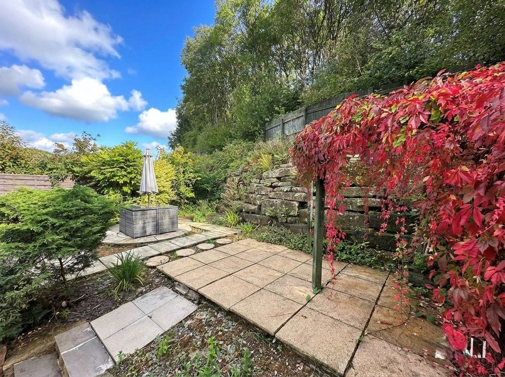Additional image 31 of 4 bed detached house for saleWestwood Avenue, Hyde SK14