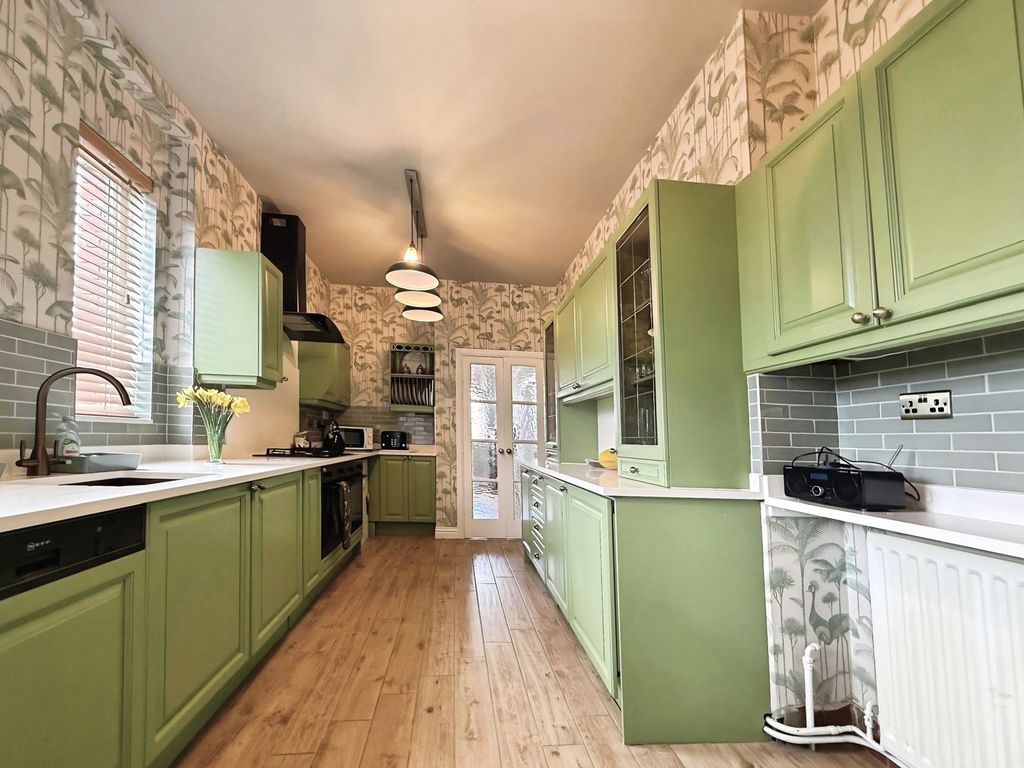Additional image 15 of 4 bed detached house for saleHabberley Lane, Kidderminster DY11