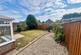 Additional image 15 of Glyncollen Drive, Swansea SA6