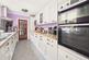Palgrave Road, Great Yarmouth photo 3