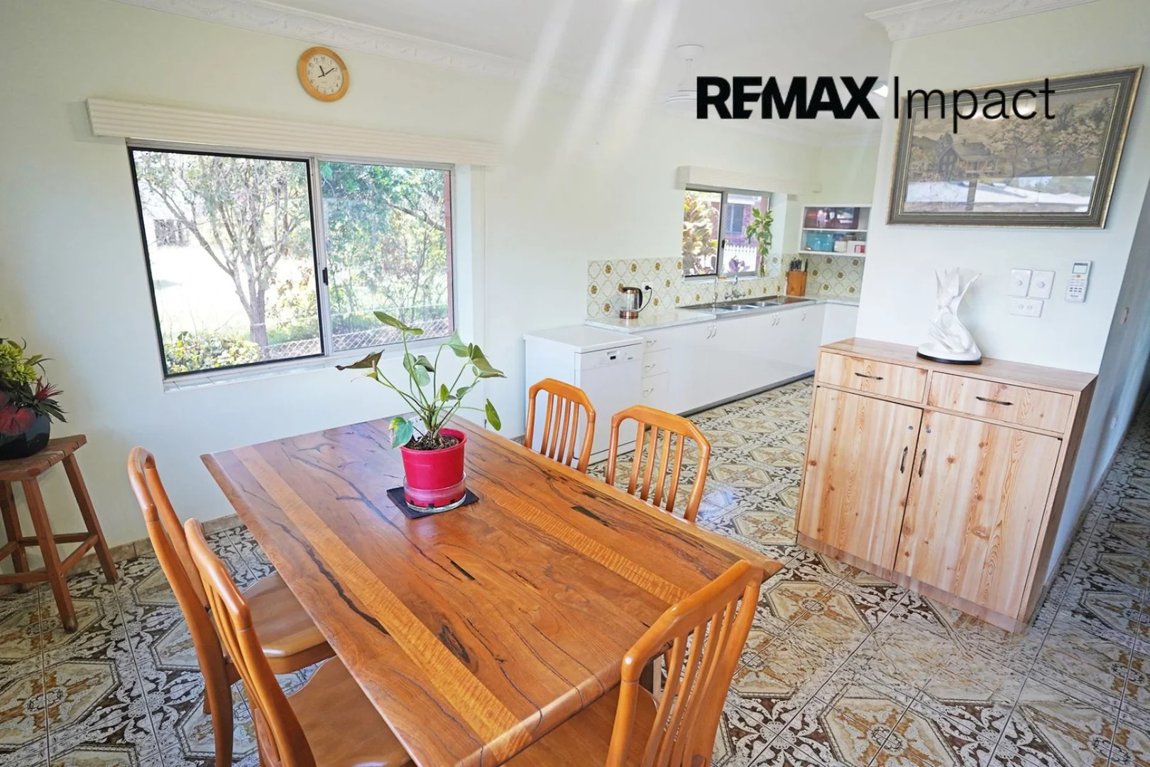 Mareeba QLD 4880 photo 2