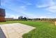 Additional image 4 of High House Farm, Stapleford Road, Stapleford Abbotts, Romford, RM4