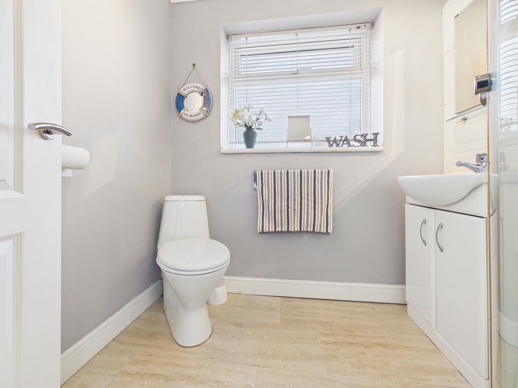 Additional image 18 of 3 bed semi-detached house for saleGrosvenor Crescent, Hyde SK14