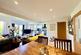 Wilford Grove, Sutton Coldfield photo 2