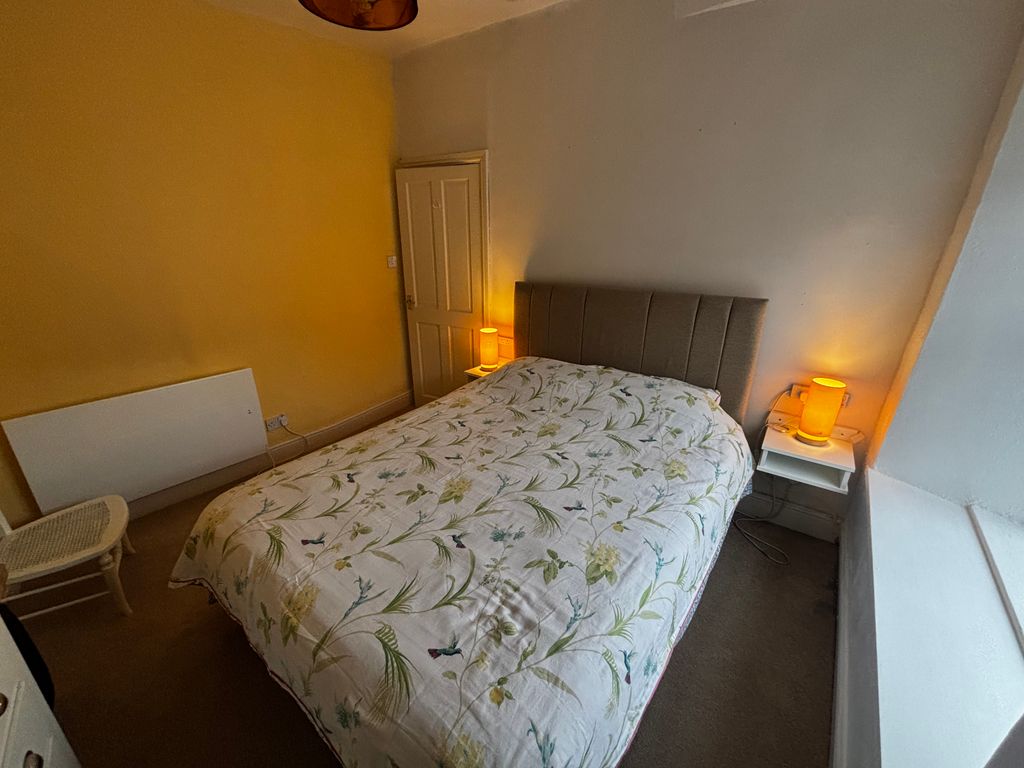 Additional image 8 of 1 bed flat for saleKirkland, Kendal LA9