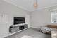 Additional image 6 of Coventry Lane, Bramcote, Nottingham