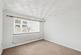 Additional image 9 of George Drive, Drayton, Norwich, Norfolk, NR8