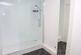 Arneil Place, Midlothian EH5 photo 4