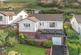 Additional image 22 of Bronescombe Avenue, Bishopsteignton, TQ14