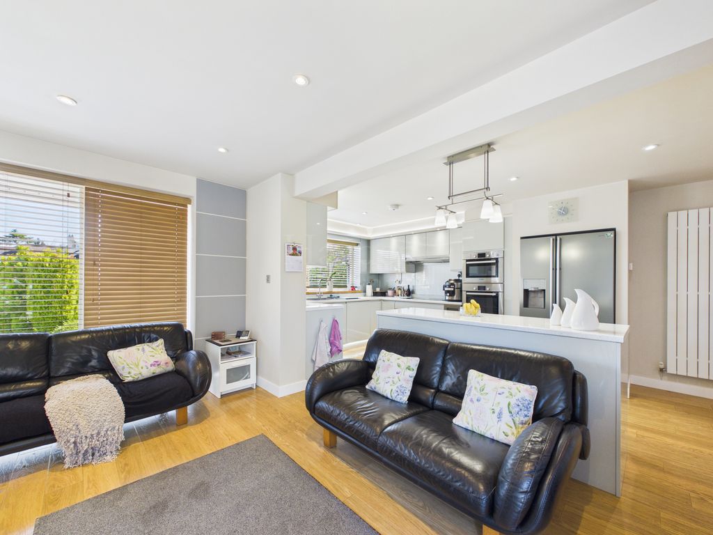 Additional image 13 of 3 bed detached bungalow for saleBewdley Hill, Kidderminster DY11