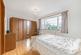 Additional image 11 of Halliford Road, Sunbury-on-Thames, Surrey, TW16