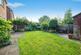 Additional image 2 of Wichal Farm Close, RIPLEY DE5