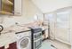 Green Lanes, Sutton Coldfield, B73 photo 4