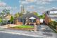 Additional image 15 of Heathmoor Avenue, Lowton, Warrington